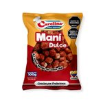 mani-dulce-carolina-x-100-g-7703348904759
