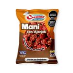 mani-carolina-con-ajonjoli-x-100-g-7703348904766