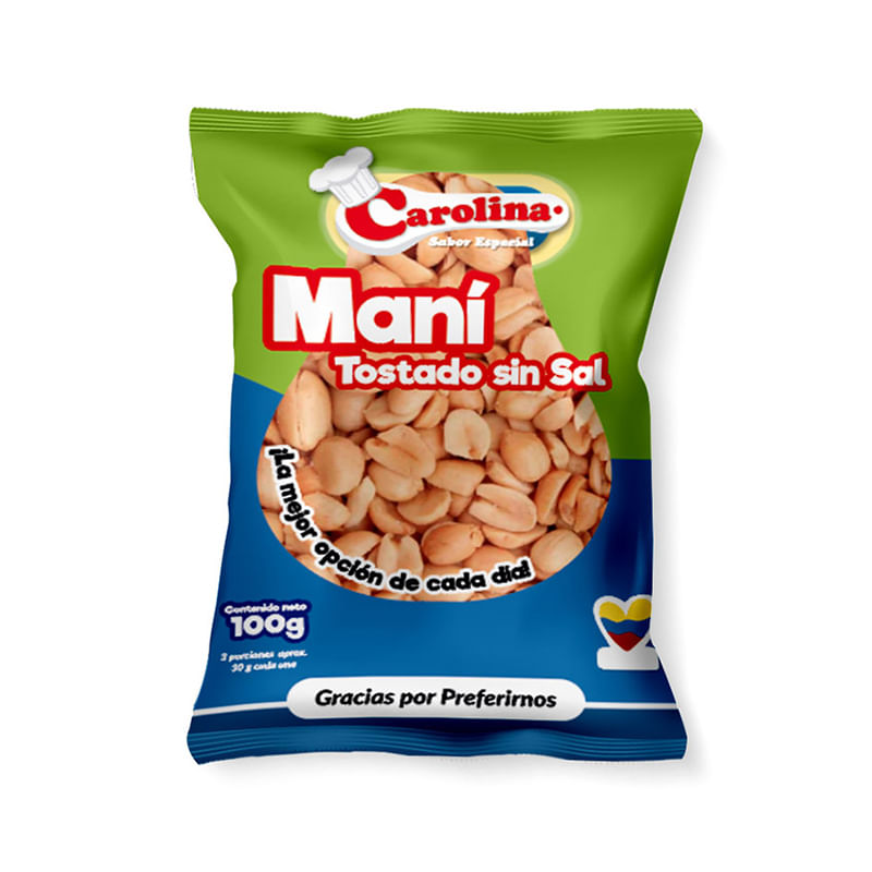 mani-carolina-sin-sal-x-100-g-7703348904773