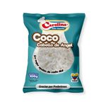 coco-carolina-cabello-de-angel-x-100-g-7703348904797