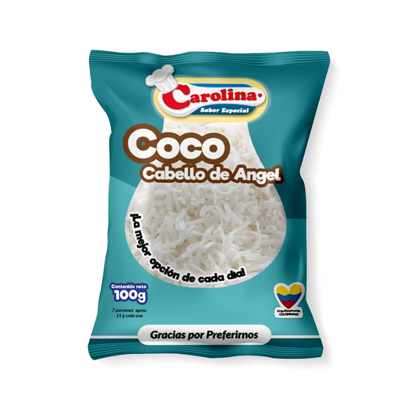 coco-carolina-cabello-de-angel-x-100-g-7703348904797