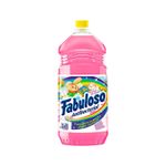 limpiador-fabuloso-bebe-x-2-l-7702010310225