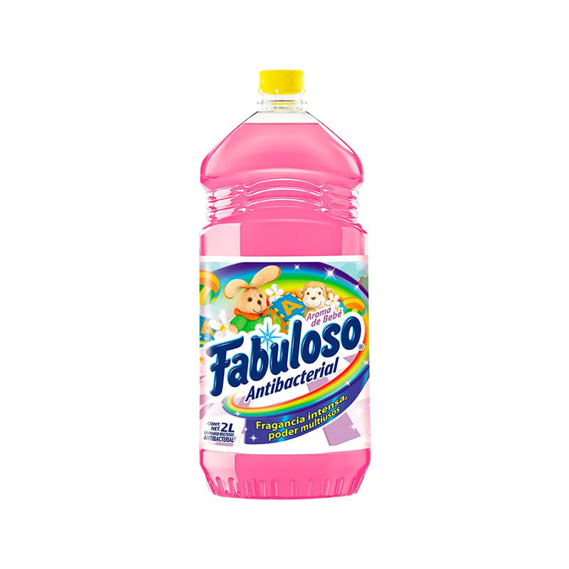 limpiador-fabuloso-bebe-x-2-l-7702010310225