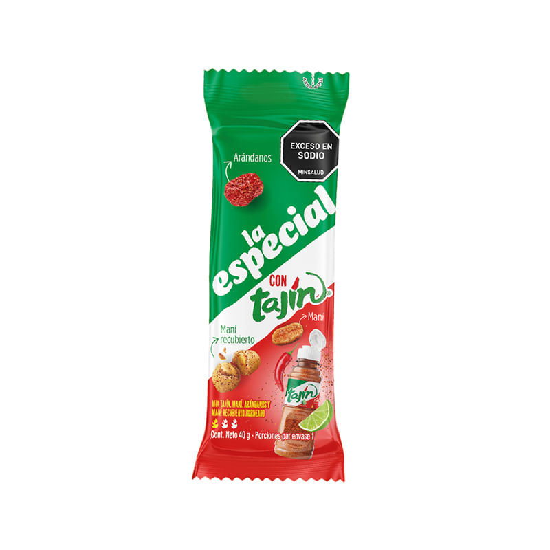 mani-la-especial-tajin-x-40-g-7702007086188