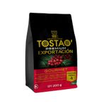 cafe-tostao-gourmet-x-200-g-7708024204970