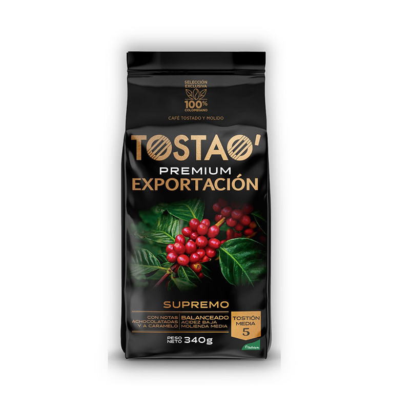 cafe-tostao-supremo-x-340-g-7708024204666