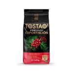 cafe-tostao-gourmet-x-340-g-7708024204598