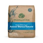 azucar-manuelita-blanca-natural-x-907-g-7702406672678