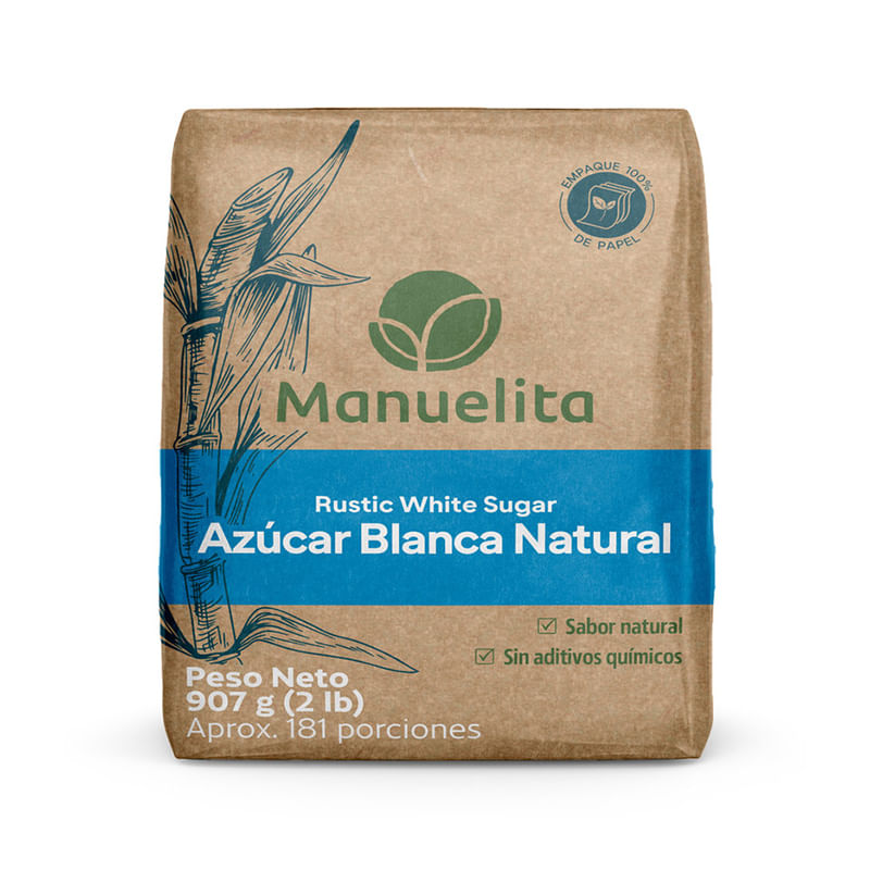 azucar-manuelita-blanca-natural-x-907-g-7702406672678