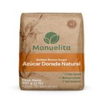 azucar-manuelita-dorada-natural-x-907-g-7702406179139