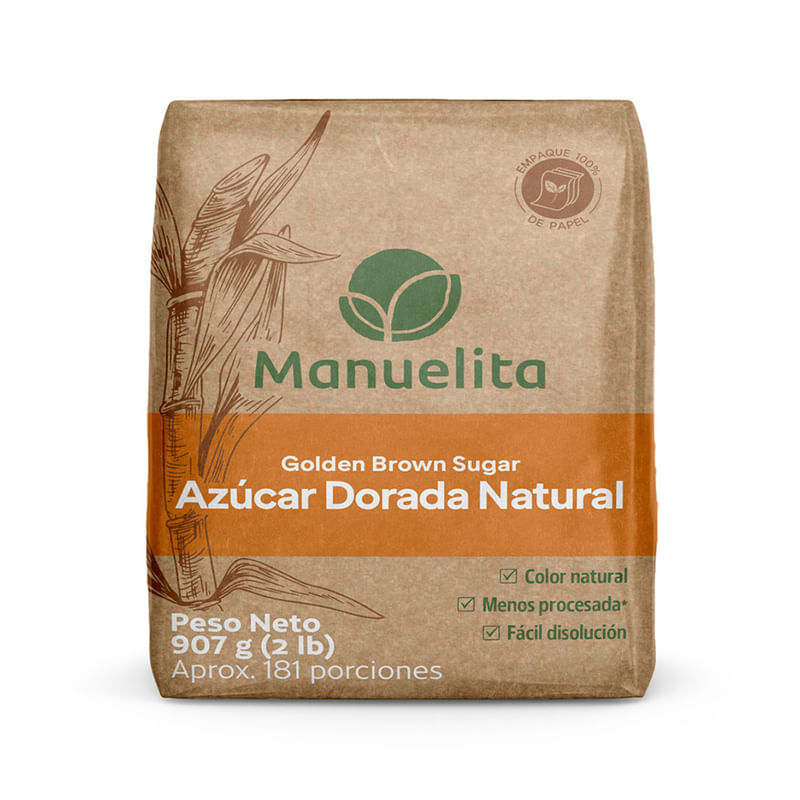 azucar-manuelita-dorada-natural-x-907-g-7702406179139
