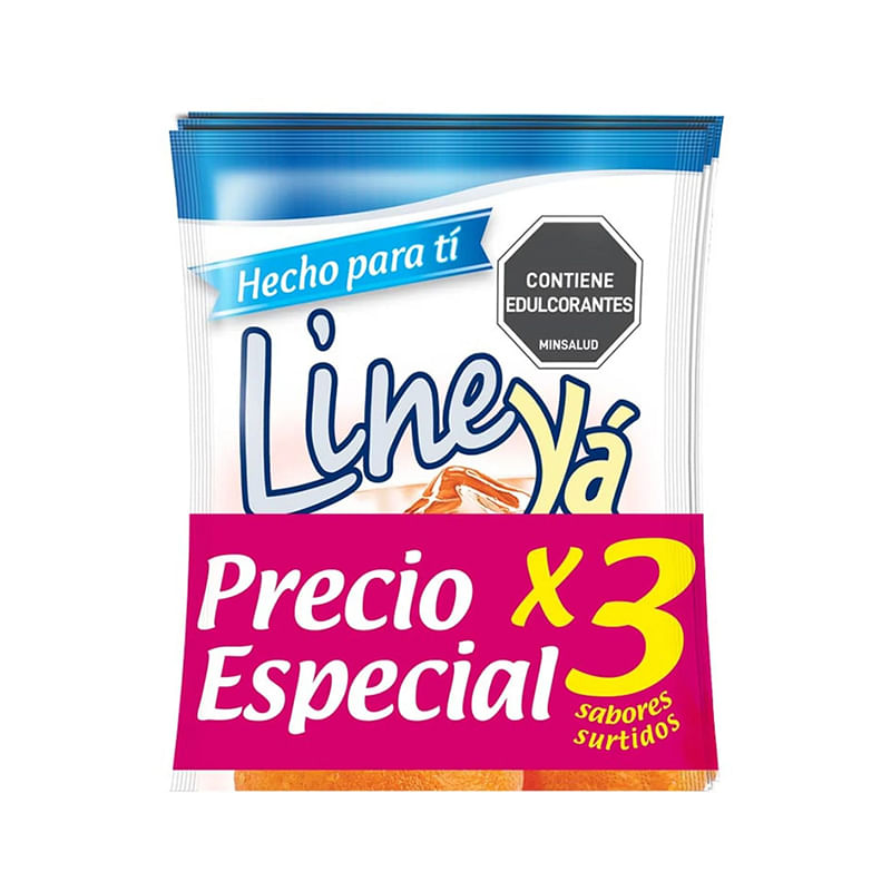 refresco-line-ya-surtido-3-unds-x-10-g-c-u-7702354956998