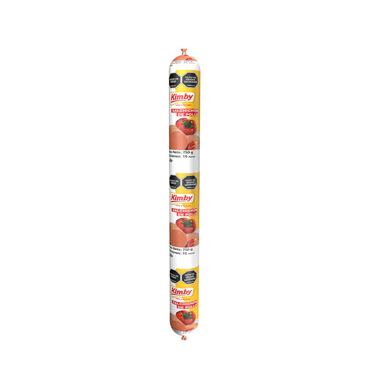 salchichon-kimby-pollo-x-750-g-7700708010662