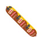 salchichon-kimby-cervecero-x-750-g-7700708010747