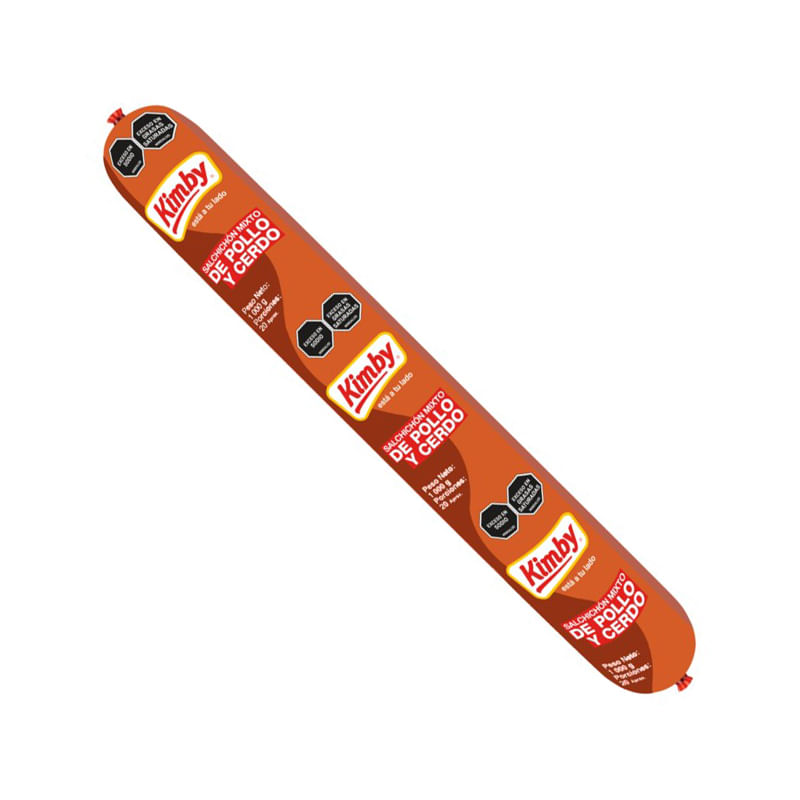 salchichon-kimby-mixto-x-1000-g-7700708011171
