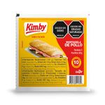 mortadela-kimby-pollo-x-160-g-7700708011690