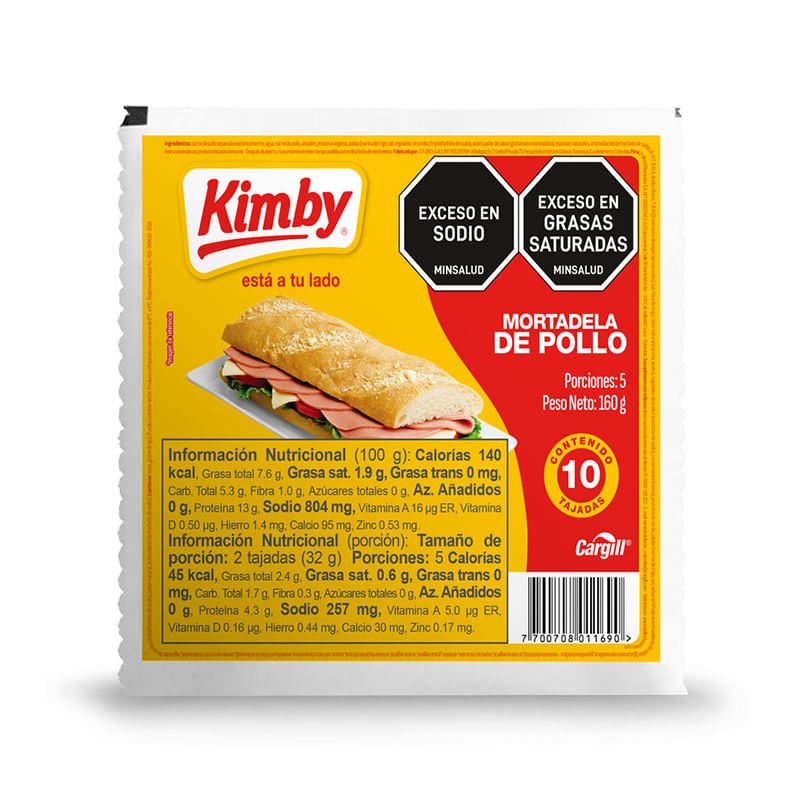 mortadela-kimby-pollo-x-160-g-7700708011690