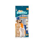 guante-eterna-con-sentido-talla-m-x-1-und-850044321643