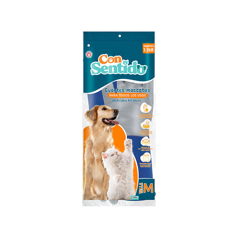 guante-eterna-con-sentido-talla-m-x-1-und-850044321643