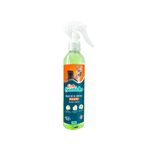 ambientador-eterna-con-sentido-control-olores-x-250-ml-850044321605
