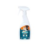 removedor-eterna-con-sentido-manchas-y-orina-x-500-ml-850044321599