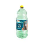 limpiador-desinfectante-eterna-con-sentido-x-2000-ml-850044321612