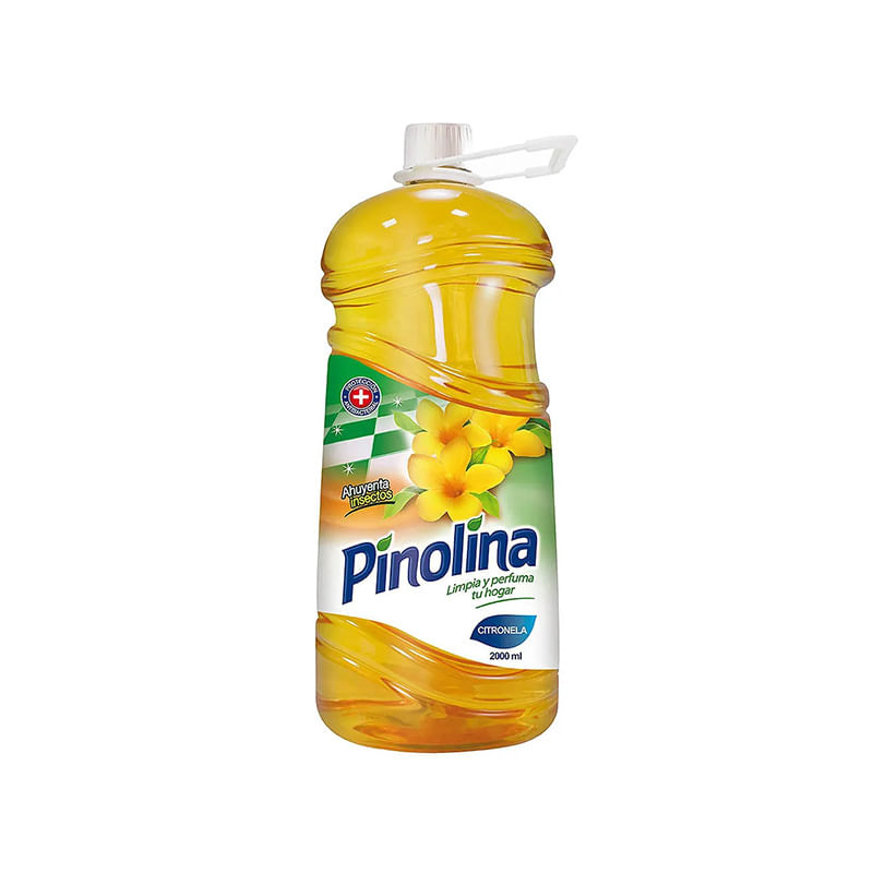 limpiador-pinolina-citronela-x-2000-ml-7702532430937