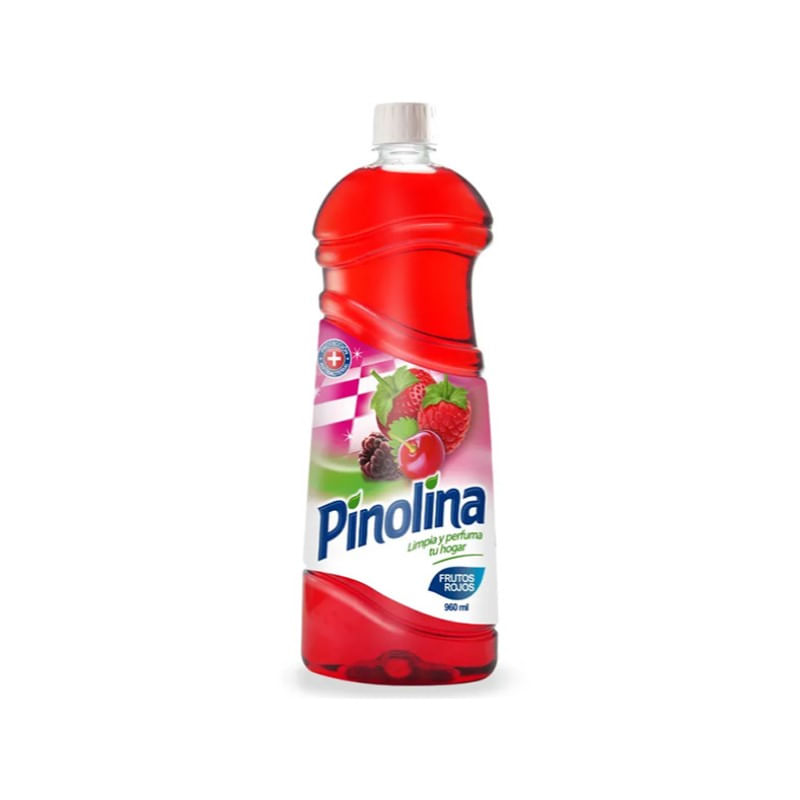 limpiador-pinolina-frutos-rojos-x-960-ml-7702532734486