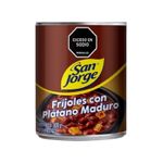 frijoles-san-jorge-platano-maduro-x-300-g-7702014684506