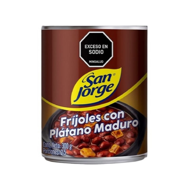frijoles-san-jorge-platano-maduro-x-300-g-7702014684506