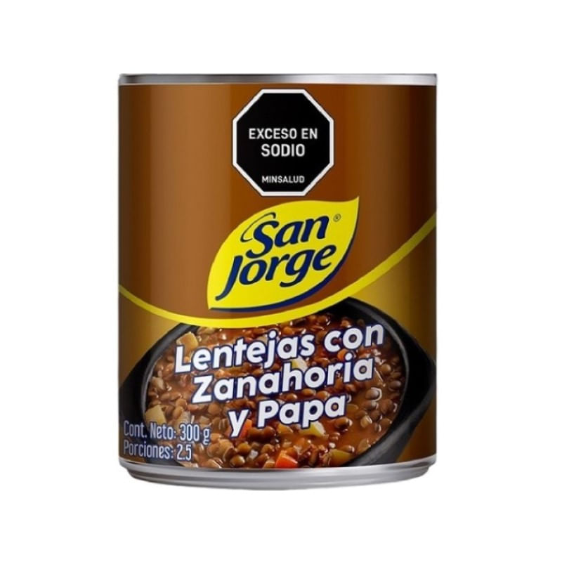 lenteja-san-jorge-zanahoria-papa-x-300-g-7702014786095