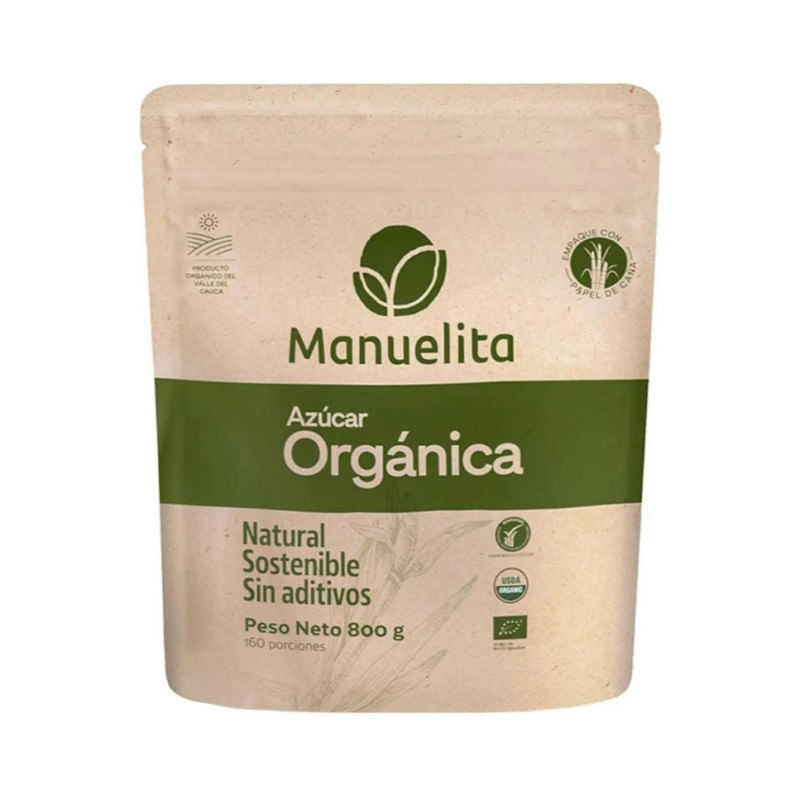 azucar-manuelita-organica-organica-stick-x-800-g-7702406475316