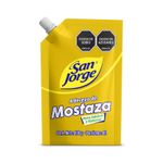 aderezo-mostaza-san-jorge-x-100-g-7702014924008