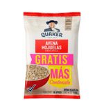 avena-quaker-hojuela-extra-x-1100-g-7702193101313