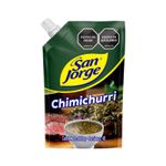 salsa-chimichurri-san-jorge-x-200-g-7702014285499