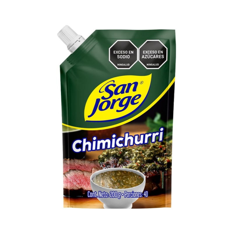 salsa-chimichurri-san-jorge-x-200-g-7702014285499