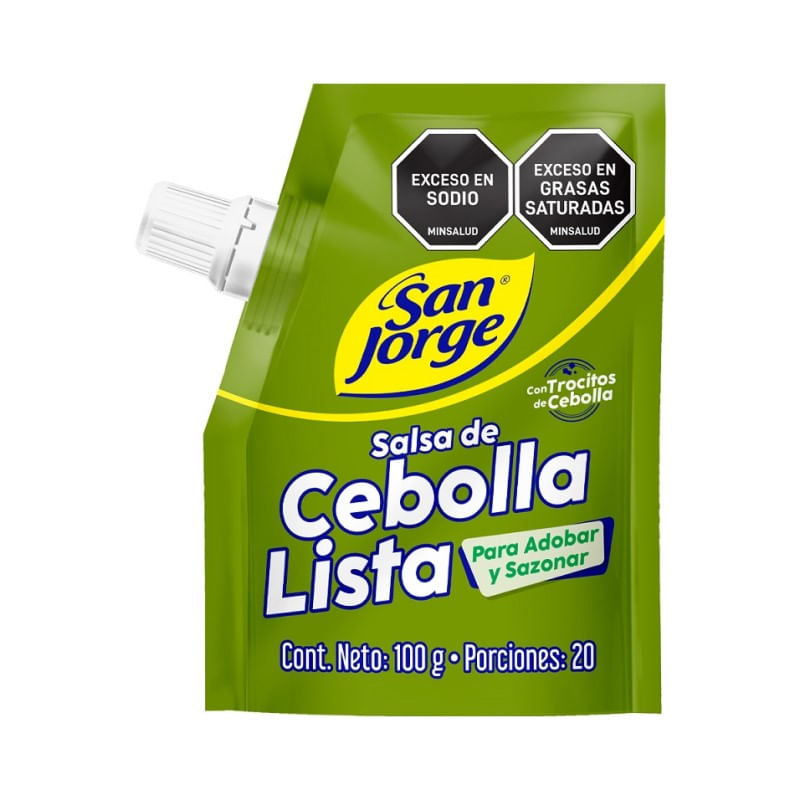 salsa-de-cebolla-san-jorge-x-100-g-7702014476415