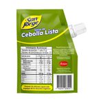 salsa-de-cebolla-san-jorge-x-100-g-7702014476415_2