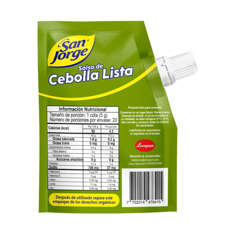 salsa-de-cebolla-san-jorge-x-100-g-7702014476415_2