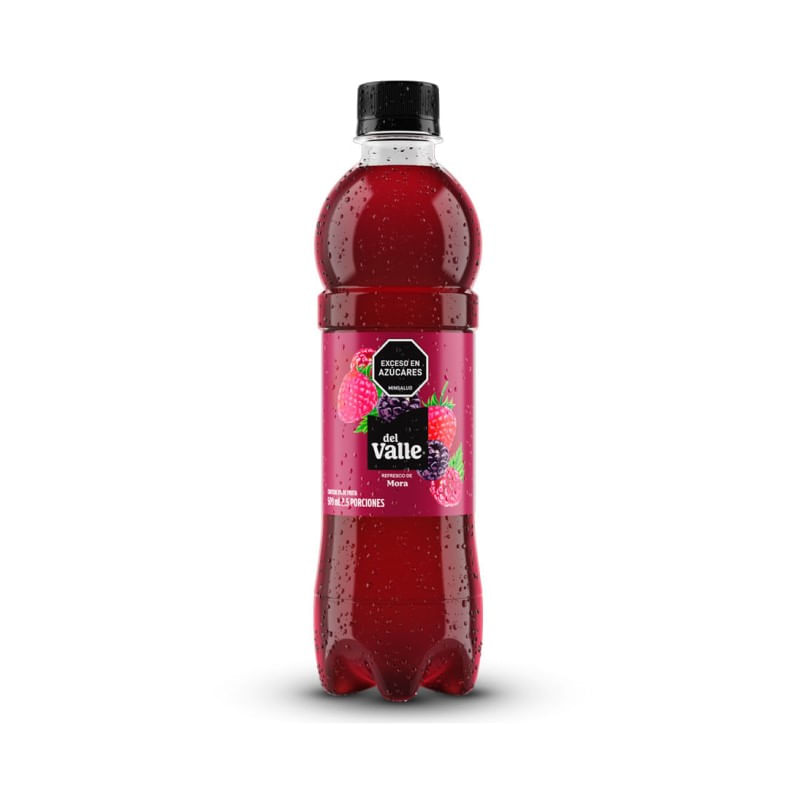 jugo-del-valle-mora-frutal-x-500-ml-7702535027066