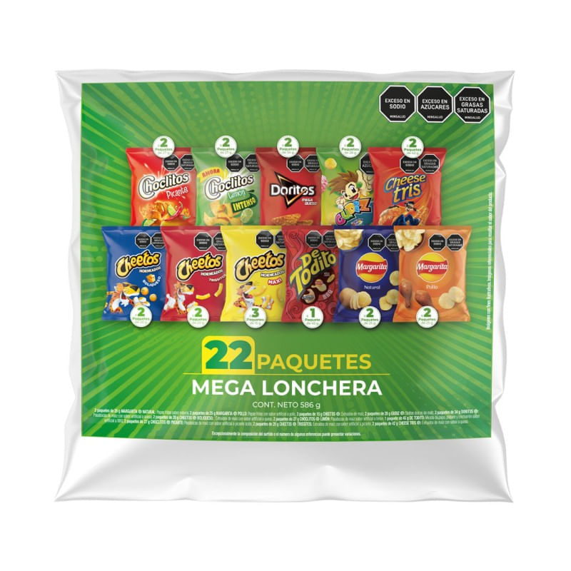 mega-lonchera-fritolay-x-22-unds-7702189226884