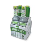 coctel-smirnoff-ice-green-apple-botella-4-unds-x-275-7707096231716