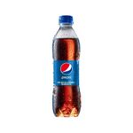 gaseosa-pepsi-x-400-ml-7702090031966
