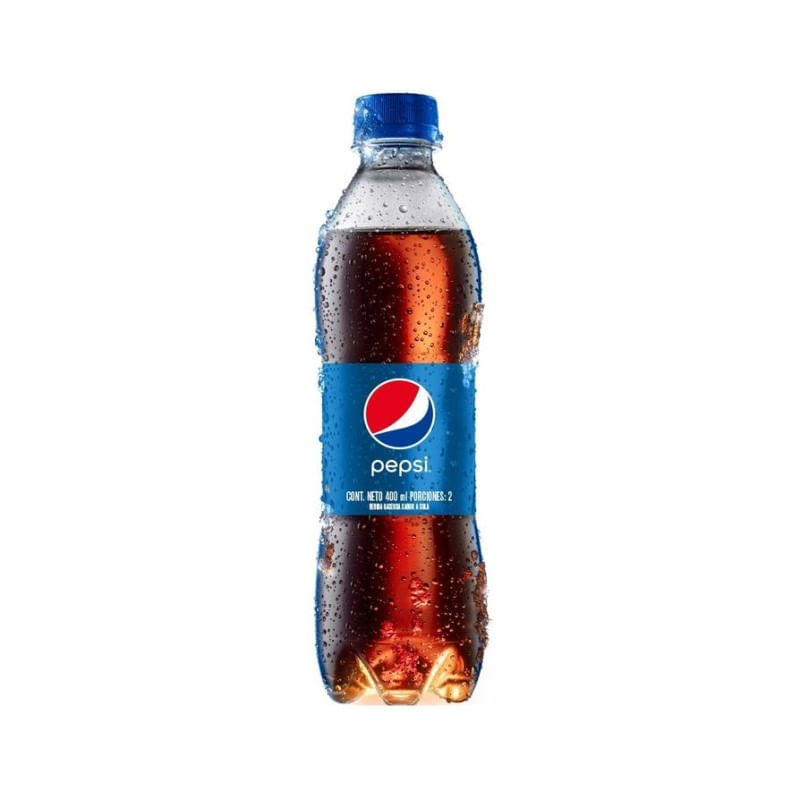 gaseosa-pepsi-x-400-ml-7702090031966