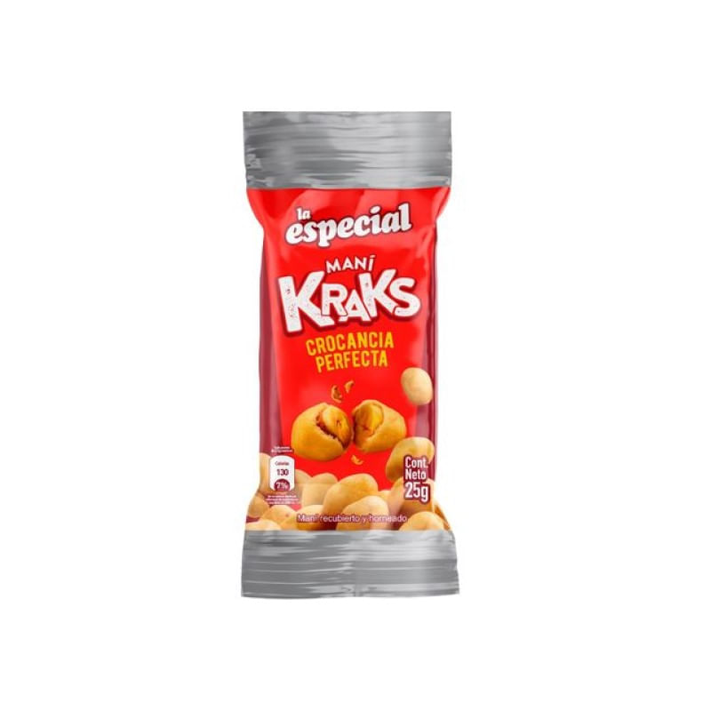 mani-la-especial-kraks-x-25-g-7702007062588