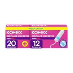 tampon-kotex-x-20-unds-tampon-mediano-x-12-unds-7702425805354