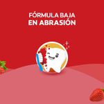 crema-dental-colgate-ninos-tandy-fresantastico-x-50-g-7891024034095-2