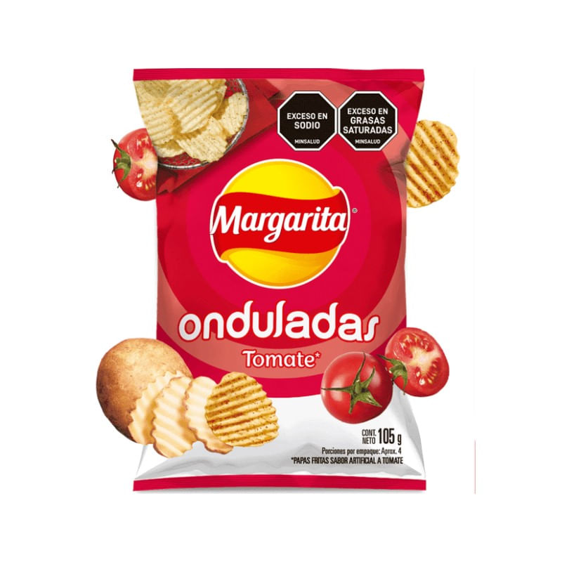 papas-margarita-ondulada-tomate-x-105-g-7702189053848