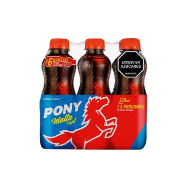 pony-malta-6-unds-x-330-cm3-c-u-7702004013491