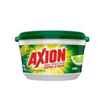 lavaloza-en-crema-axion-limon-x-450-g-7702010380747